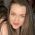 rebeccarose463 profile