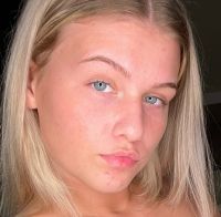 rebeccawilson18-1 Profile Photo