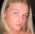 rebeccawilson18  profile
