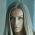 Rebekah Lea Willich  profile