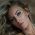 Rebekah Lea profile
