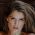 Rebekah Underhill
