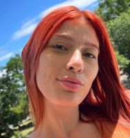 rebginger Profile Photo