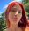 rebginger  profile