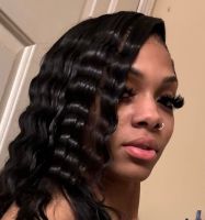 redbonee02-1 Profile Photo