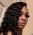 redbonee02  profile