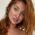 redfoxofficial profile