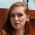 Redfromthenorth profile