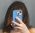 Redheadmuffin profile