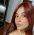 redheadvioleta  profile