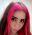 Redjeepher profile