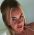 Reece Marie profile