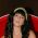 Reed Suicide profile