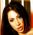 Reede Fox profile