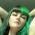 reelsbyskye profile