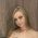 reenaa710 profile