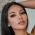 Reeno_Ploy profile