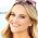 Reese Witherspoon profile
