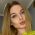 reesejohnson18 profile