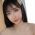 Refeen profile