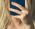 reinaluxx  profile