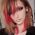 reitoozaru profile