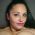 Remedios profile