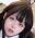 Remukira  profile