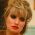 Rena Riffel profile
