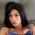 Renata Ryos profile