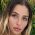 Renee Estella profile