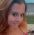 renee from reddit  profile