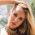 Renee Leigh Somerfield profile