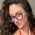 Renee Leigh profile