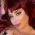 Renee Olstead