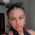 reneehadlley profile