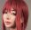 renhollister profile