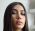 Renismartinez profile