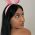 Reshxoxo profile