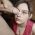 Resident Evil profile
