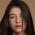 Reut Ron profile