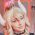 Revolvingrose  profile