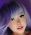 Rewolfmi  profile