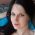 Rextasywrites profile