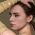 Rey from Star Wars profile