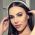 reyeslie profile