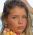 Rhea Mattheus profile