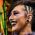Rhea Ripley profile
