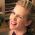 Rhea Seehorn profile