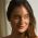 rheaazorafree profile